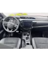 TOYOTA HILUX 2025 GR SPORT Z 4.0L - accessoire 4x4