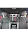 TOYOTA Hilux 2025 GR Sport Z 4.0L - 4x4 Zubehör