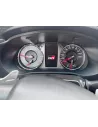 TOYOTA Hilux 2025 GR Sport Z 4.0L - 4x4 Zubehör