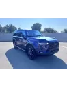 Lexus GX550 3.4L Bi-Turbo Luxury 349cv - 4x4 Zubehör