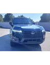 Lexus GX550 3.4L Bi-Turbo Luxury 349cv - 4x4 Zubehör