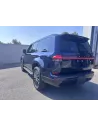 LEXUS GX550 3.4L BI-TURBO LUXURY 349CV - accessoire 4x4