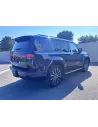 LEXUS GX550 3.4L BI-TURBO LUXURY 349CV - accessoire 4x4