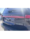 LEXUS GX550 3.4L BI-TURBO LUXURY 349CV - accessoire 4x4