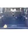 LEXUS GX550 3.4L BI-TURBO LUXURY 349CV - accessoire 4x4