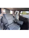 LEXUS GX550 3.4L BI-TURBO LUXURY 349CV - accessoire 4x4
