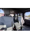 Lexus GX550 3.4L Bi-Turbo Luxury 349cv - 4x4 Zubehör
