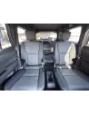Lexus GX550 3.4L Bi-Turbo Luxury 349cv - 4x4 Zubehör