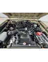 TOYOTA LAND CRUISER 2025 GRJ71 V6 4.0L 228CV 40-jarig jubileum -
