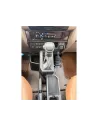 TOYOTA Land Cruiser 2025 GRJ71 V6 4.0L 228cv 40. Jahrestag -
