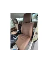 Toyota Land Cruiser 2025 GRJ71 V6 4.0L 228cv 40ème anniversaire -