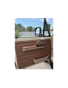 Toyota Land Cruiser 2025 GRJ71 V6 4.0L 228cv 40ème anniversaire -