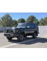 Toyota Land Cruiser 2025 GRJ76 V6 4.0L 228cv 40ème anniversaire -