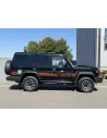 Toyota Land Cruiser 2025 GRJ76 V6 4.0L 228cv 40ème anniversaire -