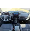 TOYOTA LAND CRUISER 2025 GRJ76 V6 4.0L 228CV 40-jarig ..
