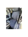 Toyota Land Cruiser 2025 GRJ76 V6 4.0L 228cv 40ème anniversaire -