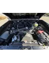 Toyota Land Cruiser 2025 GRJ76 V6 4.0L 228cv 40ème anniversaire -