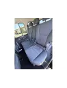 TOYOTA LAND CRUISER 2025 GRJ76 V6 4.0L 228CV 40-jarig ..