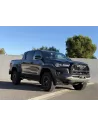 TOYOTA HILUX 2026 GR SPORT-2 2.8L 204CV - accessoire 4x4