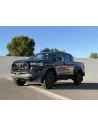 TOYOTA HILUX 2026 GR SPORT-2 2.8L 204CV - accessoire 4x4