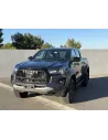 TOYOTA HILUX 2026 GR SPORT-2 2.8L 204CV - accessoire 4x4