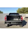 TOYOTA HILUX 2026 GR SPORT-2 2.8L 204CV - accessoire 4x4
