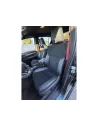 TOYOTA HILUX 2026 GR SPORT-2 2.8L 204CV - accessoire 4x4
