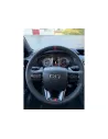 TOYOTA HILUX 2026 GR SPORT-2 2.8L 204CV - accessoire 4x4