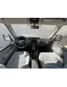 TOYOTA LAND CRUISER GRJ79 DBL-CAB 2026 V6 4.0L 228CV - accessoire 4x4