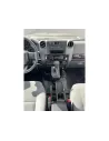 TOYOTA LAND CRUISER GRJ79 DBL-CAB 2026 V6 4.0L 228CV - accessoire 4x4