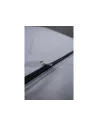 Housse matelas tente de toit Evasion Grand Raid M JAMES BAROUD -