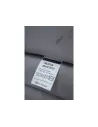 Housse matelas tente de toit Evasion Grand Raid M JAMES BAROUD -