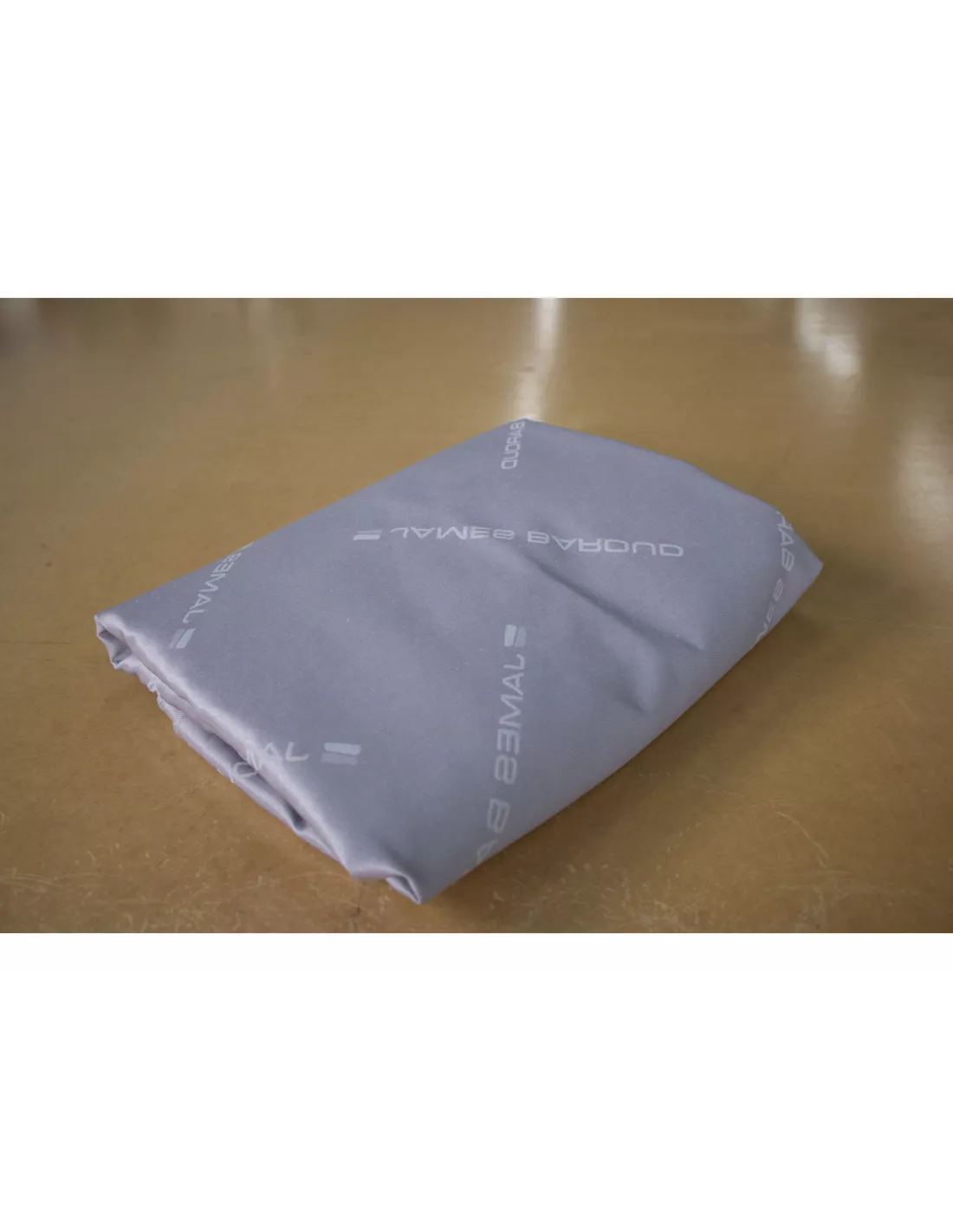 Housse matelas tente de toit Grand Raid X JAMES BAROUD - accessoire