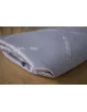 Housse matelas tente de toit Grand Raid X JAMES BAROUD - accessoire