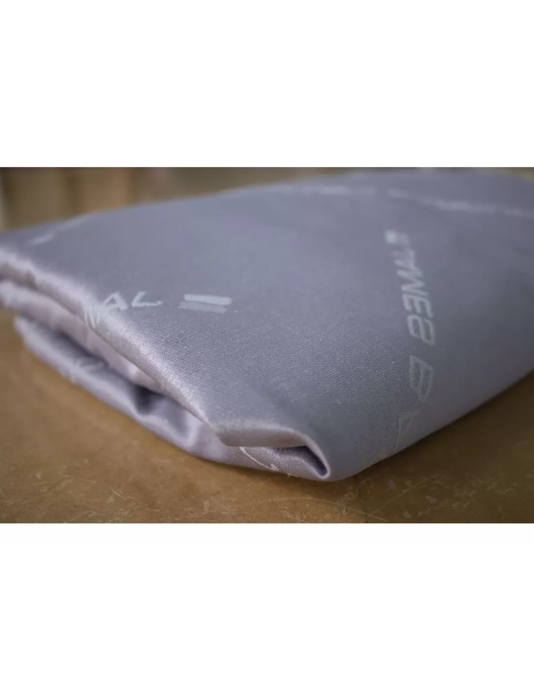 Housse matelas tente de toit Grand Raid X JAMES BAROUD - accessoire