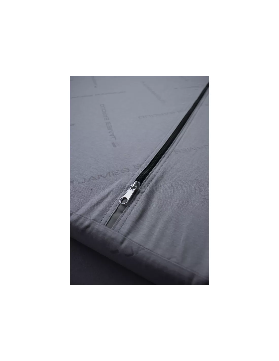 Housse matelas tente de toit Grand Raid X JAMES BAROUD - accessoire