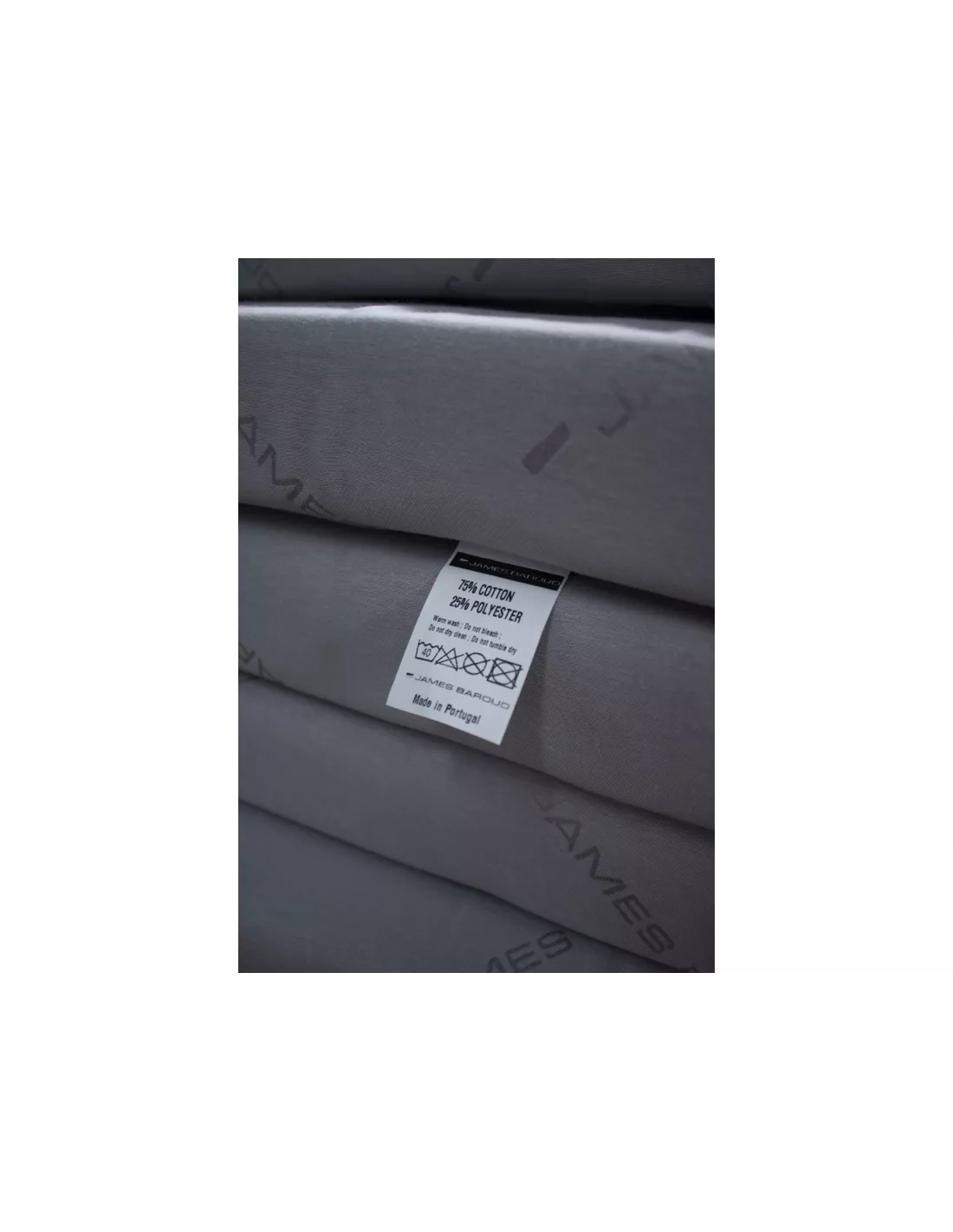 Housse matelas tente de toit Grand Raid X JAMES BAROUD - accessoire