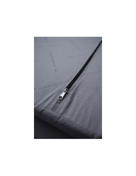 Housse matelas tente de toit Odyssey M JAMES BAROUD - accessoire 4x4