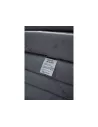 Housse matelas tente de toit Odyssey M JAMES BAROUD - accessoire 4x4