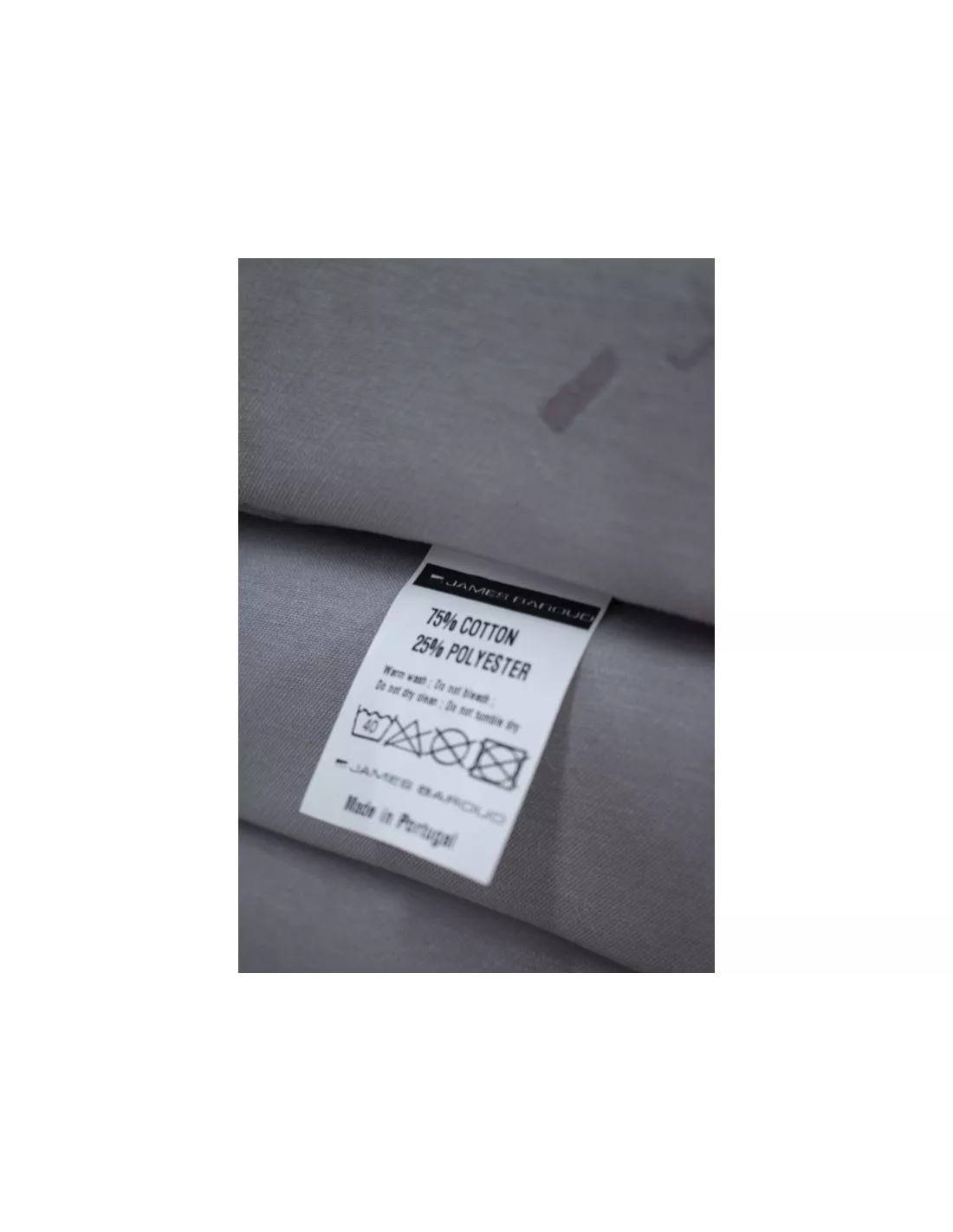 Housse matelas tente de toit Odyssey M JAMES BAROUD - accessoire 4x4