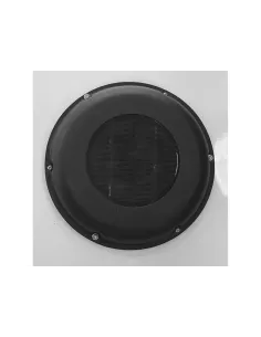 VMC Solar Fan JAMES BAROUD - 4x4 Zubehör
