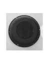 VMC Solaire Ventilateur JAMES BAROUD - accessoire 4x4