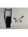 Grenouillère avant tente de toit fibre JAMES BAROUD - accessoire 4x4