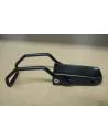 Grenouillère avant tente de toit fibre JAMES BAROUD - accessoire 4x4