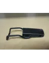 Grenouillère arrière tente de toit fibre JAMES BAROUD - accessoire 4x4