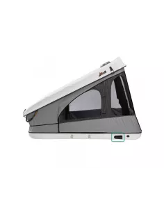 Side Ecope Fiber Dachzelt JAMES BAROUD - 4x4 Zubehör