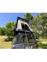 Support de auvent 270° et 180° pour tente de toit Expédition Gen 3