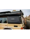 Support de store droit toit relevable THOR Toyota Land Cruiser 76