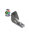 Support de auvent 270° 180° et 2M pour barre de toit Rhino Rack par