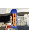 Kit d'arrimage tempête de auvent 270° Alu-Cab ALU CAB - accessoire 4x4